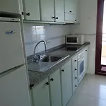 Edificio Zafiro * Calp