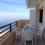 Edificio Zafiro كاليبي