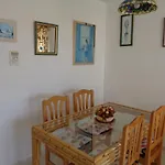 Appartement Edificio Zafiro
