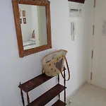 Edificio Zafiro Appartement Calp