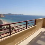 Edificio Zafiro *