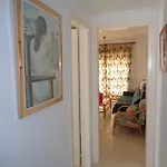 Appartement Edificio Zafiro *