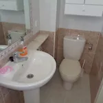 Edificio Zafiro *