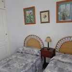 Edificio Zafiro *