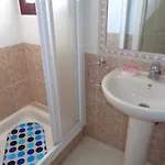Appartement Edificio Zafiro
